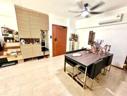 Lilydale (D27), Condominium #554643291
